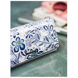 4U Cavaldi rovicky293700 sarena | shoptok.hr