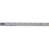 Eastern Star ES-ELED-378, PANASONIC TX-L32BL6E LED TRAKE | Eponuda.com
