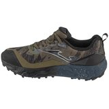 Joma Tek & Trail Sima AX Men 26 TKSIXW Zelena | Shoptok.si