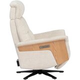XXXL Tv Fotelj Rio Rio | Shoptok.si