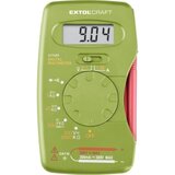 Unimer DIGITALNI 300V EC | Eponuda.com