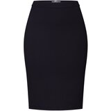 modström Krilo 'Tanny' črna | Shoptok.si
