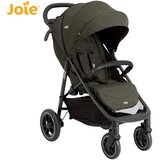 Joie otroški voziček litetrax™ pro sage Cene
