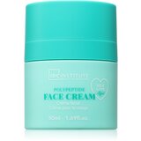 IDC INSTITUTE Polypeptide krema za obraz s peptidi 50 ml | Shoptok.si