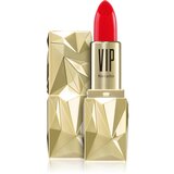 Cupio Vip Matte matirajoča šminka odtenek Muse 1,9 g Cene