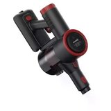 Frozzini štapni usisivač p 18 pro ( 813 ) | ePonuda.com