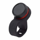 JBL bluetooth bezicni kontroler | ePonuda.com