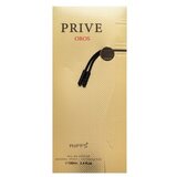 Riiffs Prive Oros parfemska voda za žene 100 ml | shoptok.hr