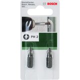 Bosch Bit odvrtača Standard PH 2609255914 | Eponuda.com