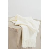 Legendww zenski beli sal sa resama | ePonuda.com