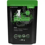 Purrrr vrečke 8 x 85 g - Št. 123 konj