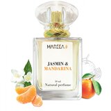 Mareea Ženski parfem Jasmin&Mandarina, 30 ml Cene