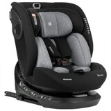 Autosedište 40-150 cm I-Hike premium I-SIZE ISOFIX Light Grey KKB00079 Cene