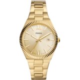  ROČNA URA FOSSIL ES5299 | Shoptok.si