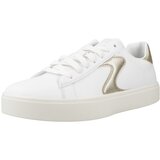 Skechers EDEN LX Bijela Cijene