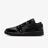 Nike Wmns air jordan 1 low se naj10 | Eponuda.com