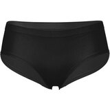 Medela Gaćice za trudnice xs/s crne 2kom. | shoptok.hr