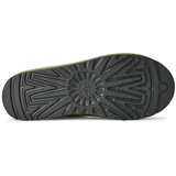 Ugg Kućne papuče Tasman II boja: zelena, 1174671.MSMG | shoptok.hr