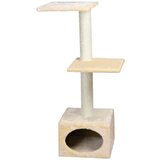 Trixie penjalica Badalona 109 cm Bež | Eponuda.com