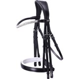  Kandara Brindisi, black/white/silver | Shoptok.si