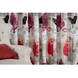 Mendola Fabrics Zavesa 210x245 cm Secret – | Shoptok.si