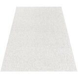 Ayyildiz Carpets Krem tepih 120x170 cm Nizza – | shoptok.hr