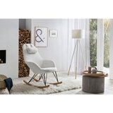 Livetastic GUGALNIK, bela tekstil u