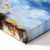  Slika - Autumn Is Coming (1 Part) Wide 30x20 Akustična | shoptok.hr