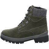 Ganter Gela Zelena | shoptok.hr