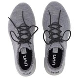 UYN Nizke superge Living Cloud Siva | Shoptok.si