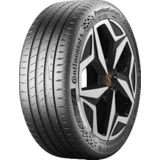 PremiumContact 7 255/50 R19 107Y XL FR
