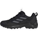 Adidas Muške patike TERREX EASTRAIL GTX ID7845 crne