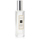 Jo Malone Peony & Blush Suede Eau de Cologne 30 ml (woman) | shoptok.hr