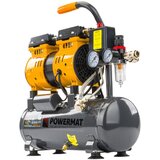  Bezuljni kompresor PM-KBO-6T | shoptok.hr