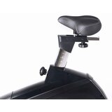 Toorx ERGO CHRONO PRO LINE SOBNO KOLO BRX-300 ERGO, (21149512) | Shoptok.si