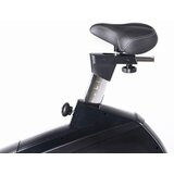 Toorx Sobni bicikl Chrono Line BRX-300 ERGO Slike