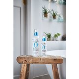 Original Sprout pH 4,5 – 5,5 354 ml | Shoptok.si