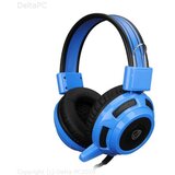 Hytech HY-G7 STORY Plave Gaming slusalice | Eponuda.ba