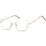 Berkeley Naočare L119F Cene
