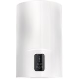 Ariston Bojler 80l LYDOS ECO 3201861 | Eponuda.ba