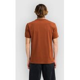 Billabong Icon Wave T-shirt tortoise shell | Shoptok.si