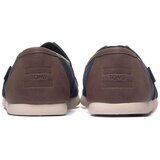 Toms Nizki čevlji Alpargata pisana | Shoptok.si
