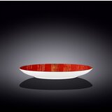  Plitvi Krožnik Scratch, 280mm, 3 kos | Shoptok.si