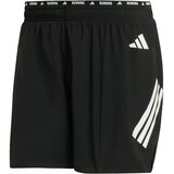 Adidas Športne hlače 'Adi365 Formotion' črna / bela Cene