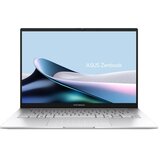 Asus Zenbook 14" Ultra 9 285H 32GB/1TB SSD UX3405CA-ST787X Win 11 Pro | Eponuda.ba