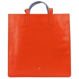 Dudu 534602516 Narančasta | shoptok.hr