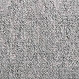  Prostirke za stepenice 15 kom 65x21x4 cm svijetlo sive pravokutne rubove | shoptok.hr