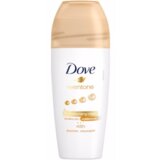 Dove dezodorans roll on, eventone sensitive skin, 50ml cene