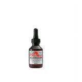 Davines S.p.A. , Italija. Davines Naturaltech Energizing Superactive tonik 100ml | ePonuda.com