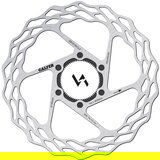  Rotor GALFER WAVE Road/Gravel Center-Lock FulCrum | shoptok.hr